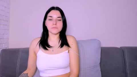 Snapshot of kate_ree_ chatting on November 2025 06:03:01 AM KATE online show from November 2025 06:03:01 AM