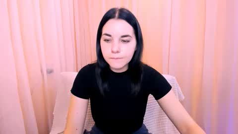 Snapshot of kate_ree_ chatting on November 2025 07:30:02 AM KATE online show from November 2025 07:30:02 AM