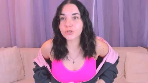 Snapshot of kate_ree_ chatting on November 2025 06:23:01 AM KATE online show from November 2025 06:23:01 AM