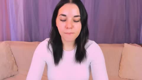 Snapshot of kate_ree_ chatting on November 2025 06:23:02 AM KATE online show from November 2025 06:23:02 AM