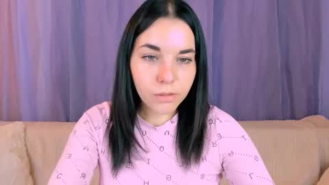 Snapshot of kate_ree_ chatting on November 2025 05:51:02 AM KATE online show from November 2025 05:51:02 AM