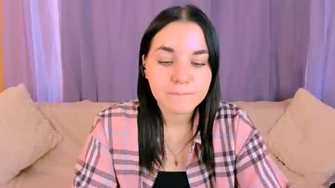 Snapshot of kate_ree_ chatting on November 2025 06:36:02 AM KATE online show from November 2025 06:36:02 AM