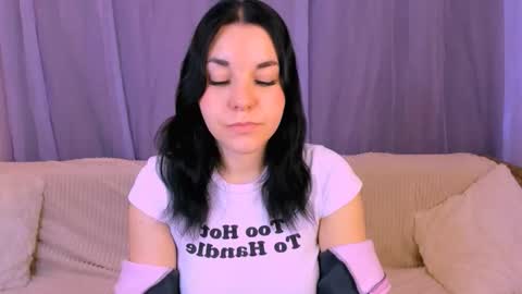 KATE online show from February 2026 06:40:02 AM