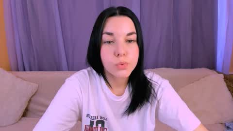 KATE online show from February 2026 07:42:02 AM