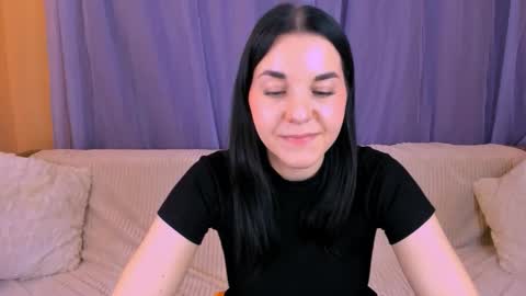 KATE online show from March 2026 07:02:02 AM