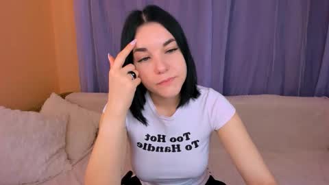 KATE online show from April 2026 06:33:01 AM