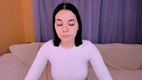 KATE online show from April 2026 06:40:02 AM