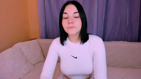 Snapshot of kate_ree_ chatting on May 2026 06:40:02 AM KATE online show from May 2026 06:40:02 AM