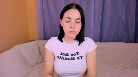 Snapshot of kate_ree_ chatting on May 2026 06:30:01 AM KATE online show from May 2026 06:30:01 AM