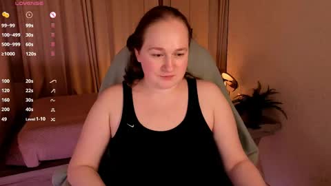 Kate   Follow me dear  online show from May 2026 01:44:02 AM
