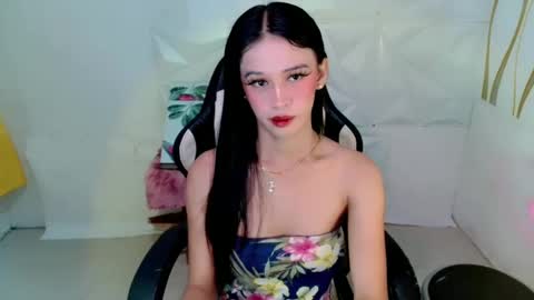 Snapshot of kate_romance chatting on December 2024 01:25:01 AM Kate online show from December 2024 01:25:01 AM