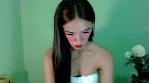 Snapshot of kate_romance chatting on January 2025 02:46:01 AM Kate online show from January 2025 02:46:01 AM