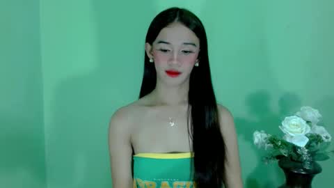 Snapshot of kate_romance chatting on January 2025 04:02:01 AM Kate online show from January 2025 04:02:01 AM