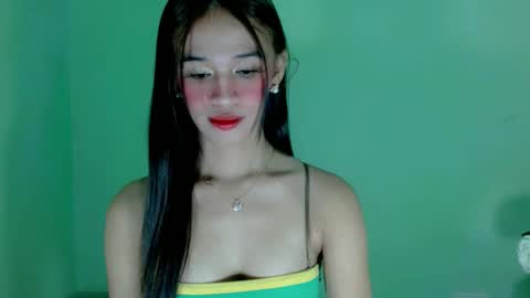 Snapshot of kate_romance chatting on January 2025 11:48:01 AM Kate online show from January 2025 11:48:01 AM