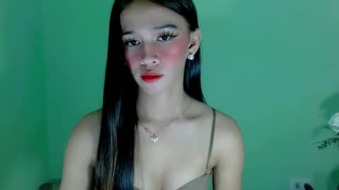 Snapshot of kate_romance chatting on January 2025 02:51:02 PM Kate online show from January 2025 02:51:02 PM