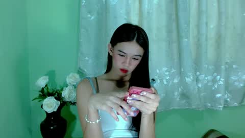 Snapshot of kate_romance chatting on January 2025 04:32:01 AM Kate online show from January 2025 04:32:01 AM