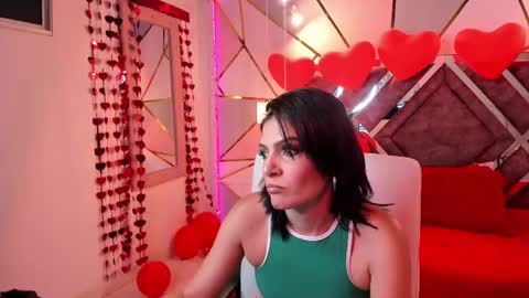 kate_roose online show from February 2025 04:51:02 AM