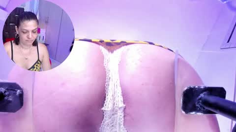 kate_roose online show from September 2025 08:53:01 PM