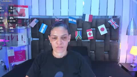 Snapshot of kate_roose chatting on June 2026 08:55:02 PM kate_roose online show from June 2026 08:55:02 PM
