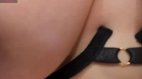 Snapshot of kate_rous chatting on November 2025 05:22:02 AM kate_rous online show from November 2025 05:22:02 AM