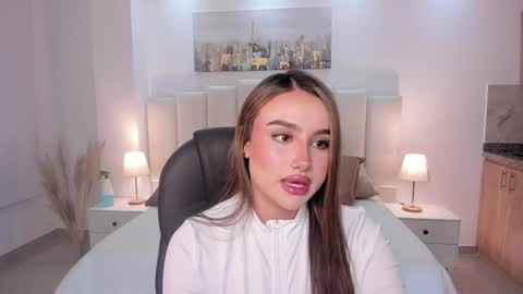 Snapshot of kate_rous chatting on December 2025 07:24:01 AM kate_rous online show from December 2025 07:24:01 AM