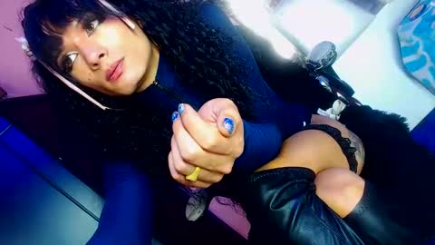 Snapshot of kate_secret chatting on January 2025 02:38:02 AM is secret for lovers online show from January 2025 02:38:02 AM