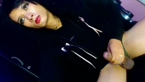 Snapshot of kate_secret chatting on January 2025 12:45:01 AM is secret for lovers online show from January 2025 12:45:01 AM