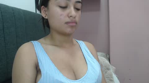 Kari online show from December 2024 06:16:01 PM