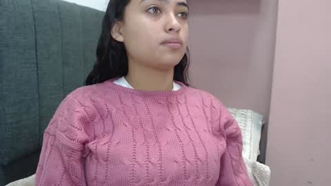 Kari online show from January 2025 01:59:02 PM