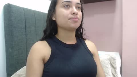 Kari online show from March 2025 02:21:02 PM