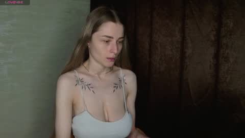 Kate online show from June 2026 01:23:02 AM