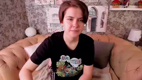 Snapshot of kate_viz chatting on March 2026 09:38:02 AM kate_viz online show from March 2026 09:38:02 AM