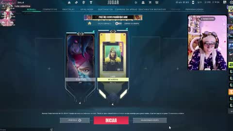 kate the pink girl online show from October 2025 01:03:02 AM