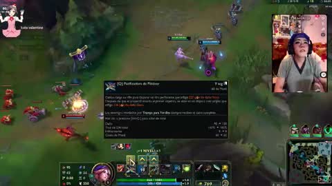 kate the pink girl online show from October 2025 03:40:01 AM