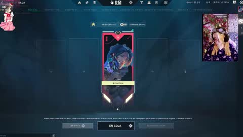 kate the pink girl online show from November 2025 09:53:02 AM