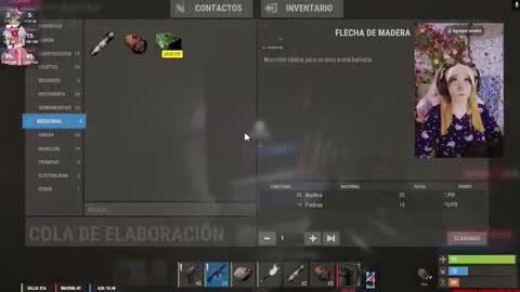 kate the pink girl online show from December 2025 08:34:01 AM