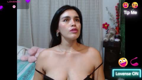 kateangelly online show from November 2025 03:06:01 AM