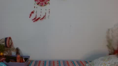 Snapshot of kateangelly chatting on April 2026 02:22:02 AM kateangelly online show from April 2026 02:22:02 AM