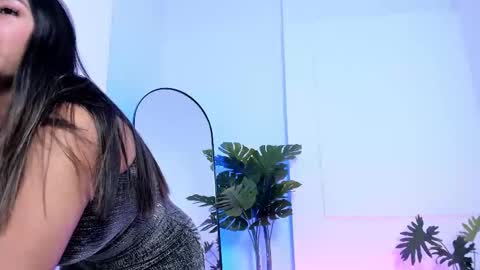 Snapshot of kateboisson chatting on December 2025 08:48:01 PM Kate Boisson online show from December 2025 08:48:01 PM