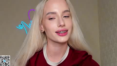    online show from December 2024 12:44:01 AM