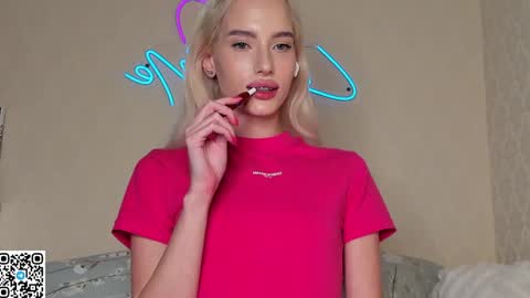    online show from December 2024 01:35:02 AM