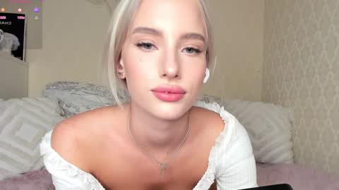    online show from January 2025 09:04:02 PM