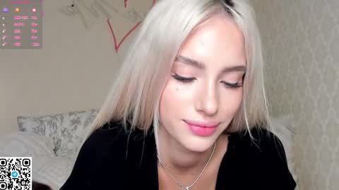    online show from February 2025 12:10:02 AM