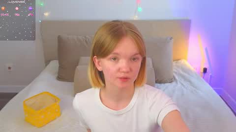 katebunnys online show from March 2026 08:19:01 AM