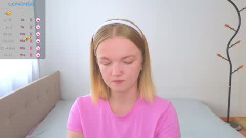katebunnys online show from July 2026 12:18:02 PM