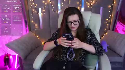 Snapshot of katecinderella chatting on June 2026 06:15:02 AM katecinderella online show from June 2026 06:15:02 AM