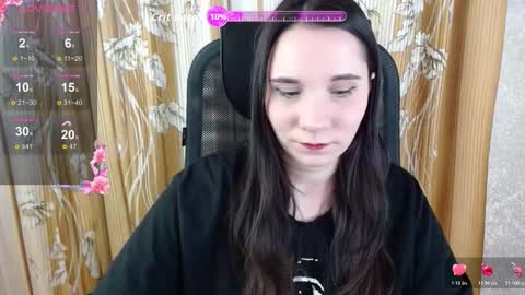 YourKate online show from November 2025 12:05:02 PM