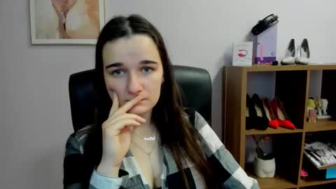 Kate  online show from March 2026 08:14:02 AM