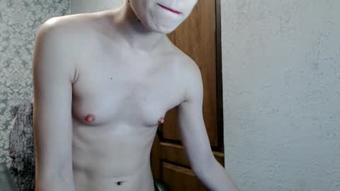 KateDevant online show from December 2024 08:32:02 PM