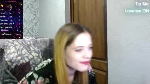 KateDevant online show from February 2025 08:31:02 PM